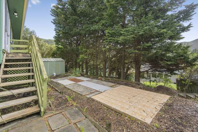 26 Newburn Grove Wainuiomata_4