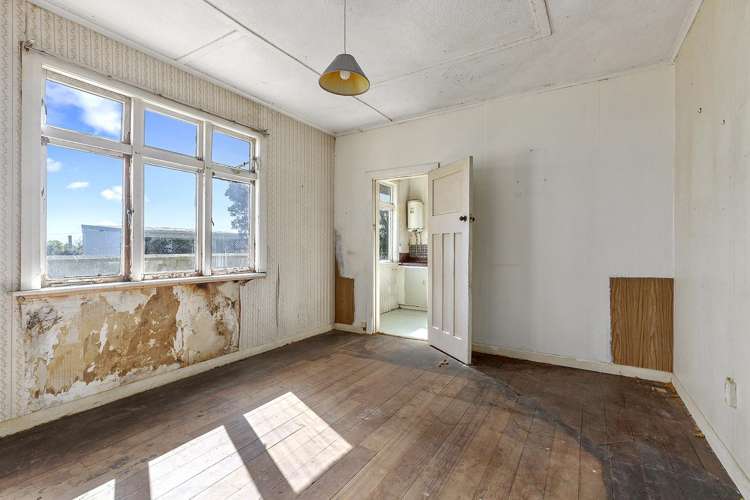 11 Lonsdale Crescent Rongotai_11