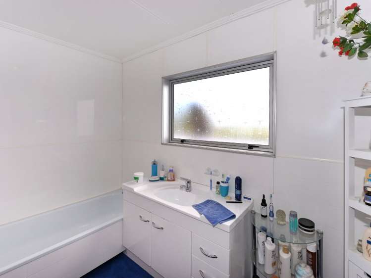 430 Paton Road Hope_11