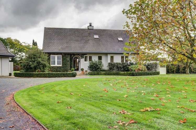 101 Hooker Road Tamahere_35