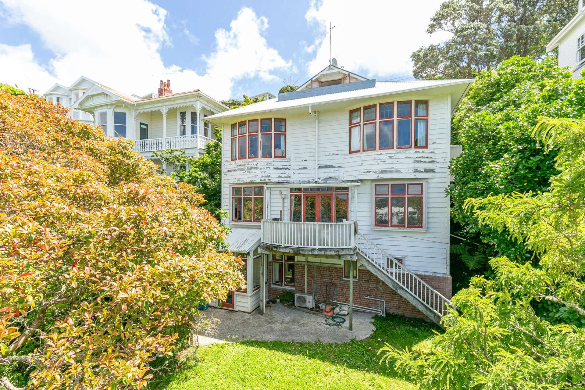 25 Central Terrace Kelburn_0