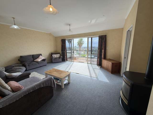 31 La Cumbre Close Bethlehem_3