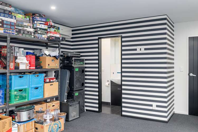 5 Emerson Crescent Diamond Harbour_17