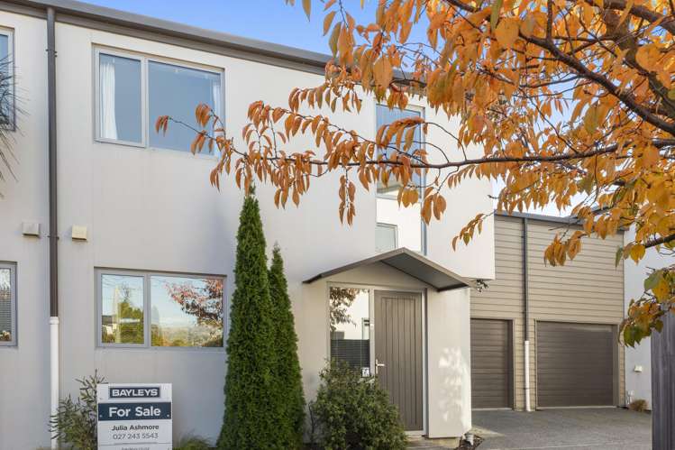35A Ruskin Street_1