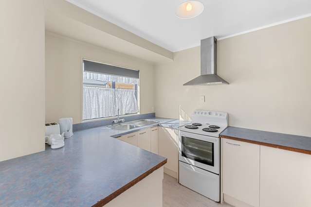 89 Princes Street Pukekohe_2