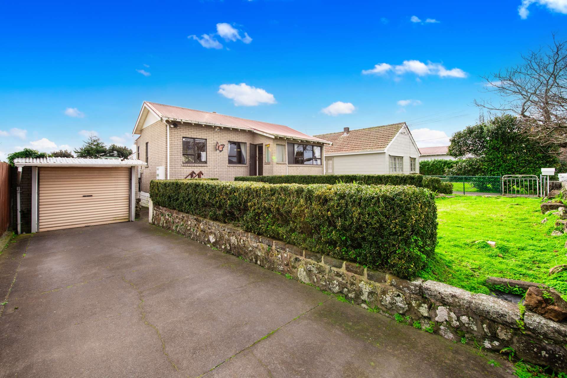 34 Panorama Road Mount Wellington_0