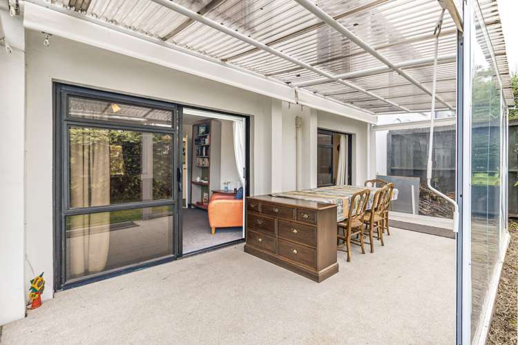 1a Speight Road Kohimarama_17