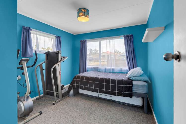 20 Sain Crescent Morrinsville_10