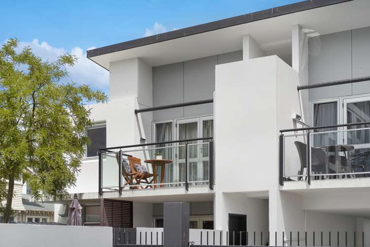 102/182 Worcester Street Christchurch Central_8