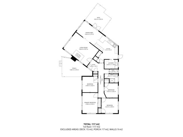 861 Glenledi Road Milton_1