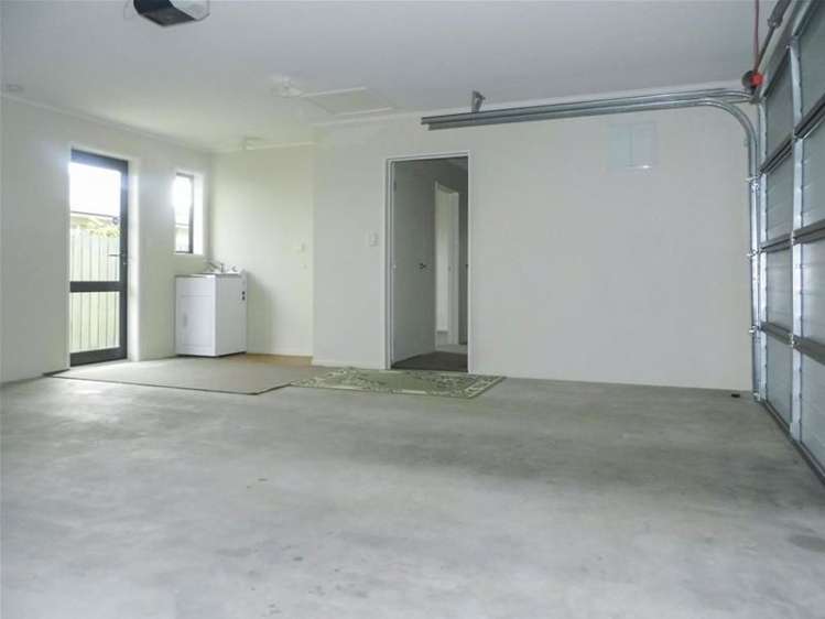 133a Hospital Road Witherlea_12