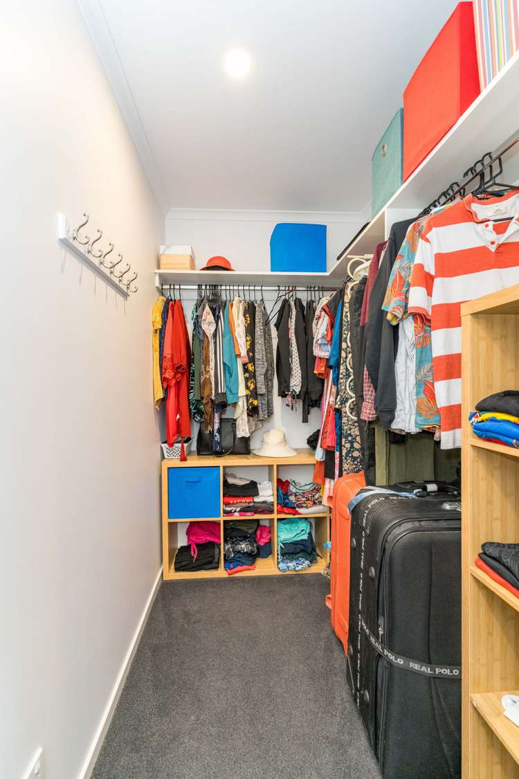 6 Monterey Drive Balclutha_20