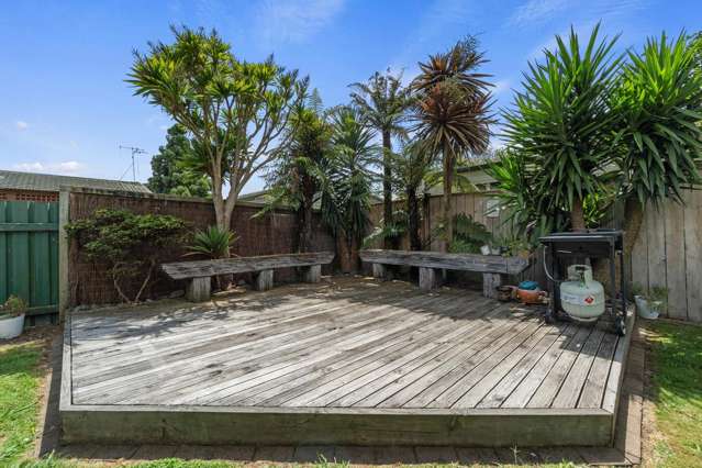 14A Sunnyside Road Nawton_1