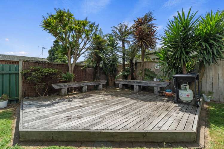 14A Sunnyside Road_1