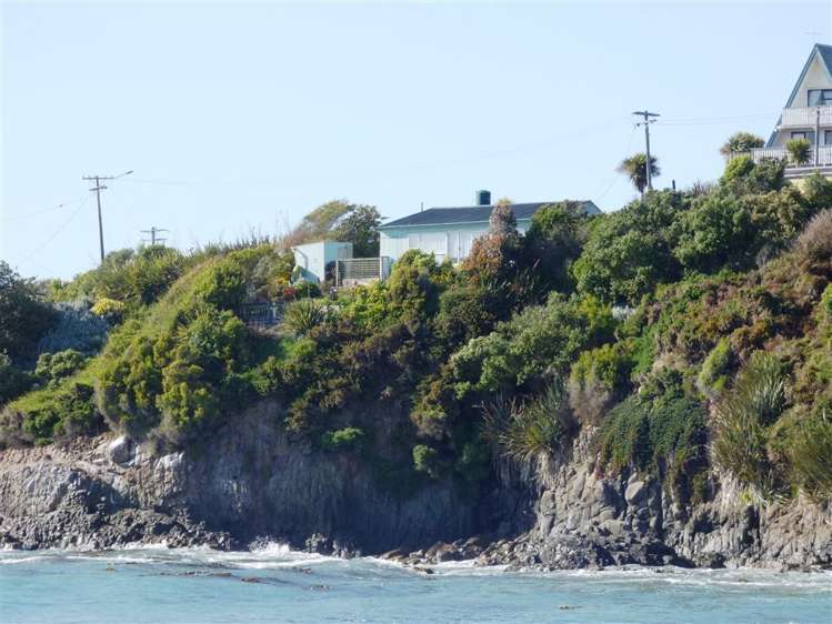 5 Esplanade Kaka Point_0