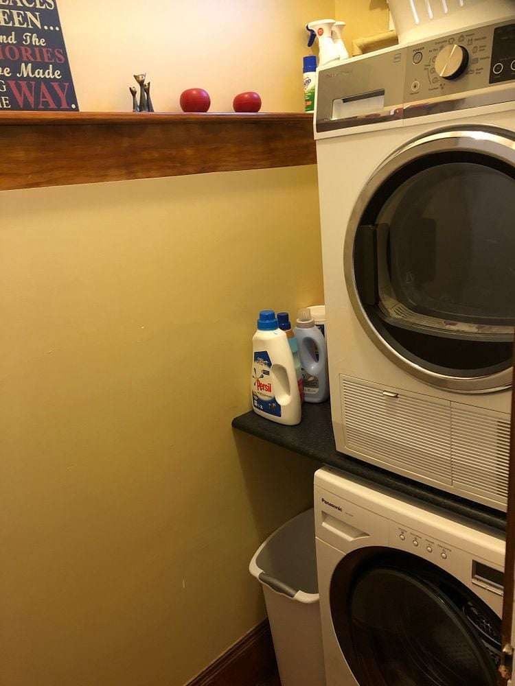 136 St Hill Street Whanganui_12