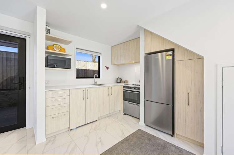 4/170 Don Buck Road Massey_11