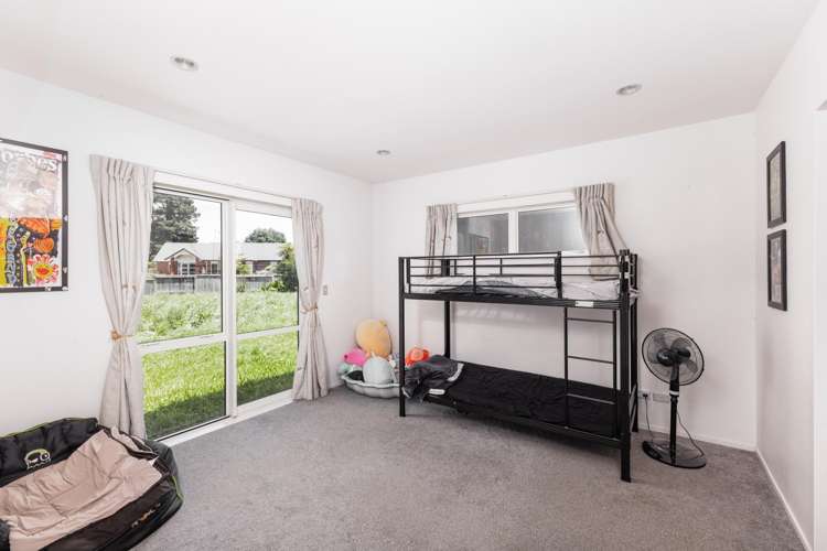 35 Hart Road Tamahere_22