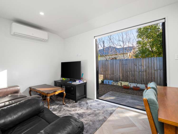 28 Edward Street Lincoln_21