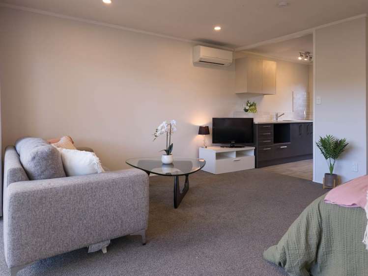 21/85 Edmonton Road_5