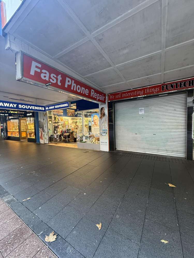 108 Queen Street Auckland Central_2