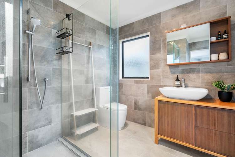 22 Cartmel Avenue Massey_13