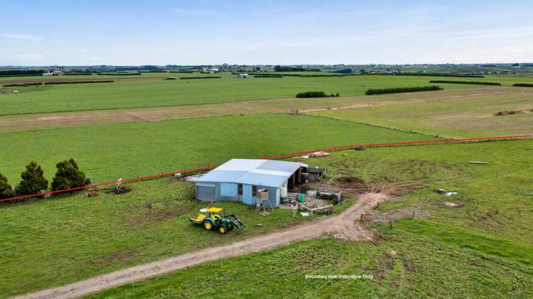 357 Katene Road Normanby_37