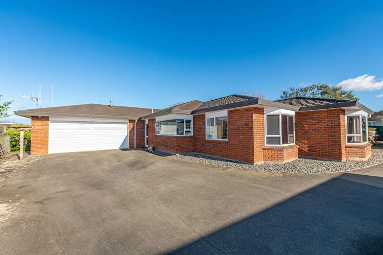 6 Porritt Street_0
