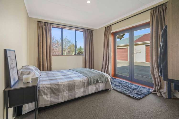 5 Greendale Road Darfield_19