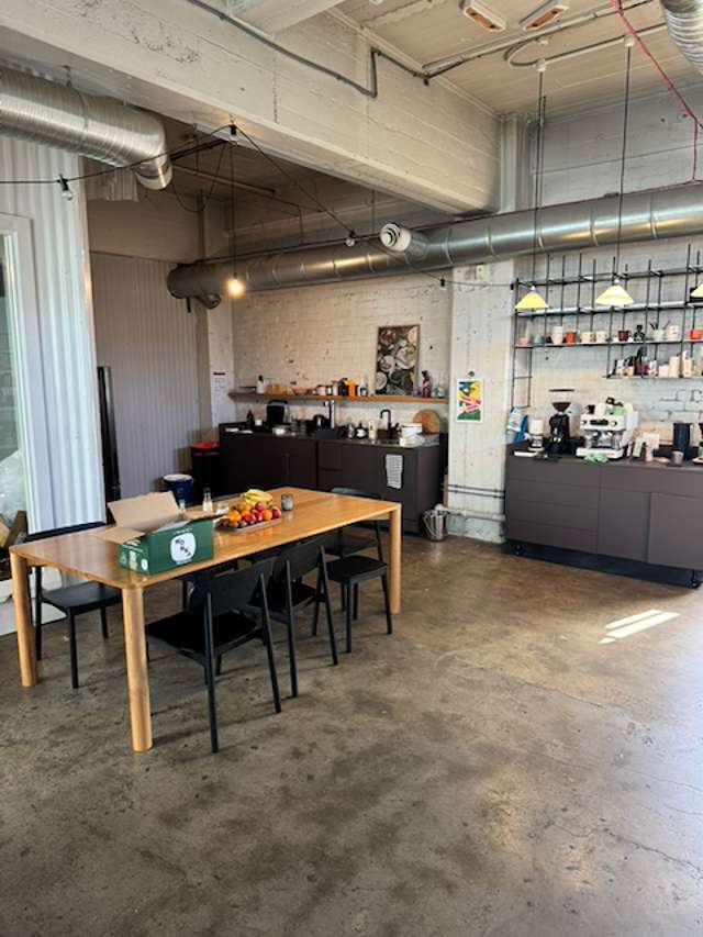 104 Vivian Street Te Aro_3
