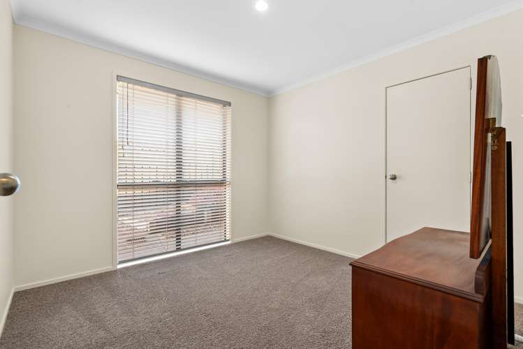 16 Beverage Place Rosehill_14