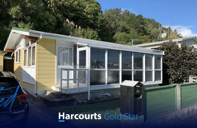 808 Tararu Road Thames_1