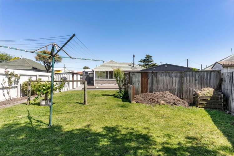 29 Branston Street Hornby_14