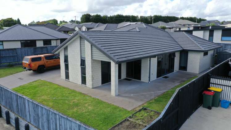 6 Howie Rise Te Puke_18