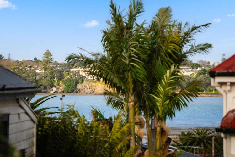 144 Queen Street Northcote Point_21