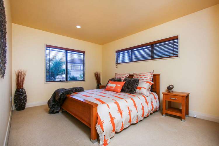 11 The Mews Shamrock Park_25