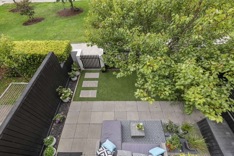 16 Hastings Street Hobsonville_12