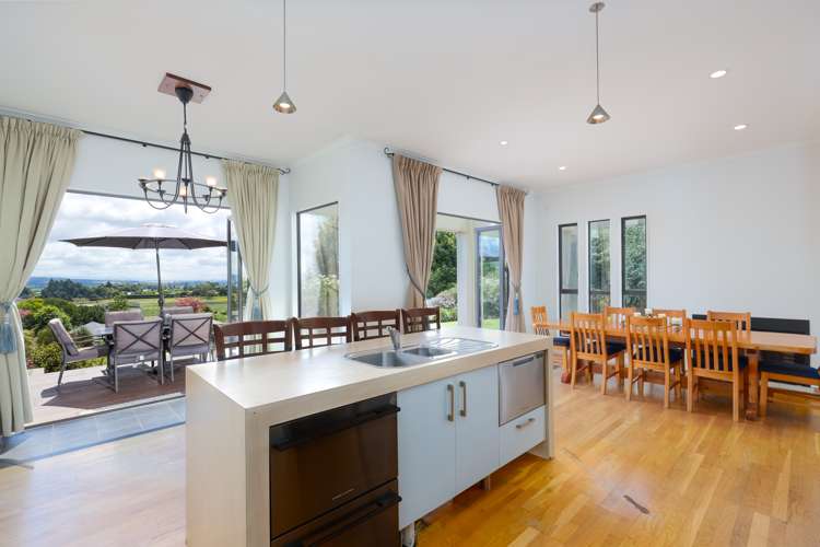 147 Haycock Road Hope_5