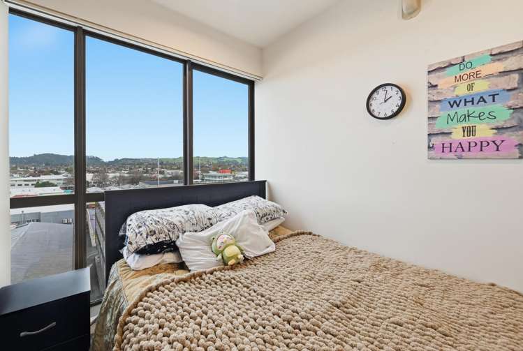 504/1193 Hinemoa Street Rotorua_8