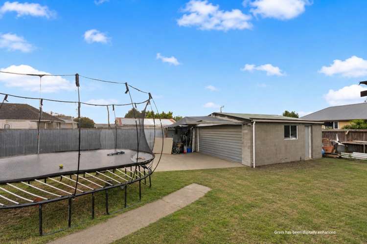 45 Carters Road Aranui_16