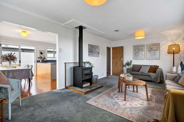 3 Del Mar Place Merrilands_2