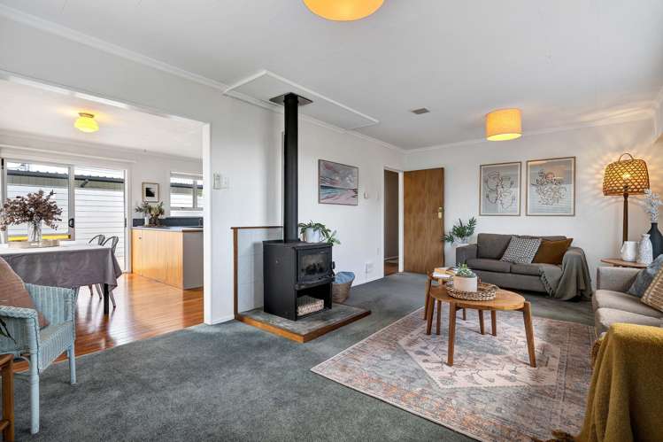 3 Del Mar Place Merrilands_1