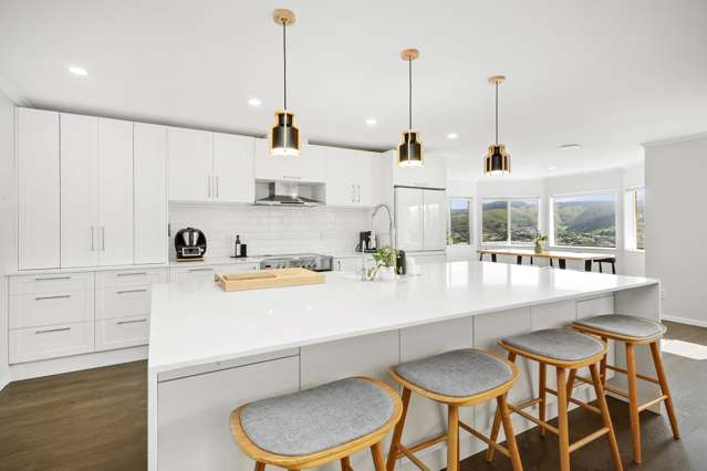 125 Woodman Drive Tawa_2