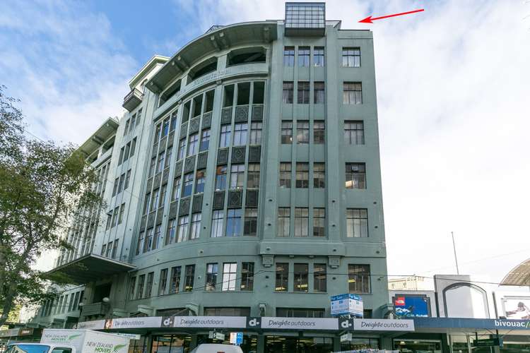 20/80 Victoria Street Wellington Central_17