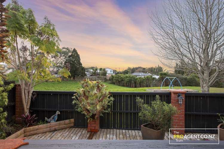21b Glucina Place Glen Eden_5