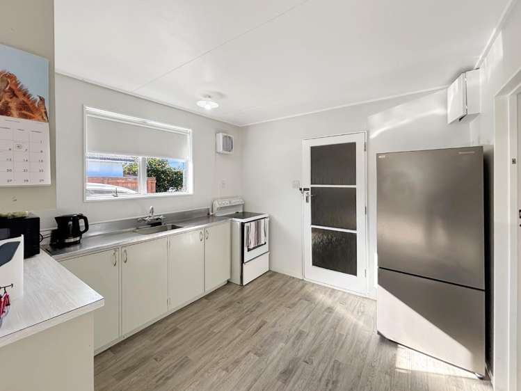 1/3 Beedie Street 1192_4