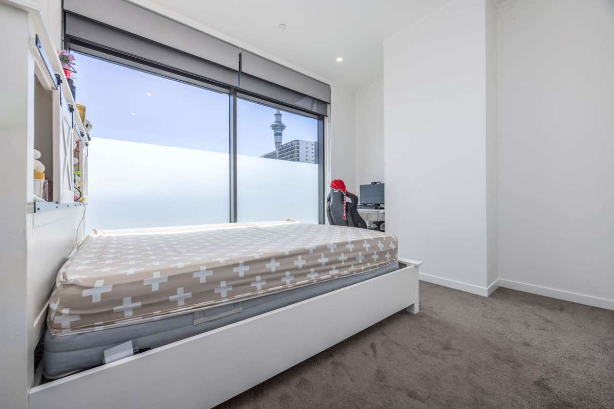 PD03/145 Nelson Street_5