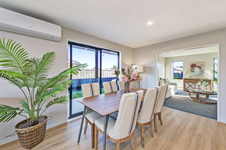 3 Delapre Drive Rolleston_11