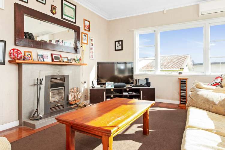 1 Sunhill Road Sunnyvale_8