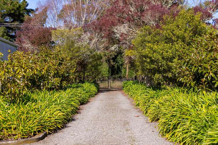 729 Te Ore Ore Bideford Road Masterton_18